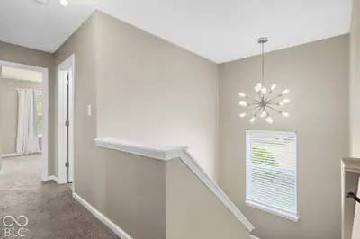 3391 Firethorn Drive, Whitestown - 35