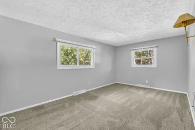 8581 Goat Hollow Road, Mooresville - 21
