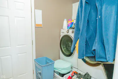 1163 Clark Drive, Greenwood - 13