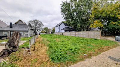 354 Addison Street, Indianapolis - 6