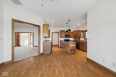 675 Auburn Ridge Drive, Linton - 19