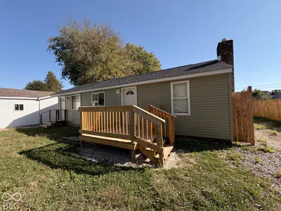 621 Della Road, Columbus - 14