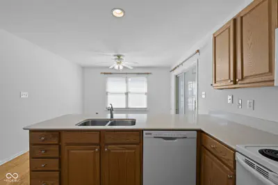 1641 Grindstone Way, Greenfield - 8