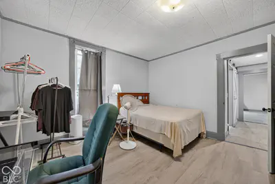 321 Meridian, Jasonville - 17