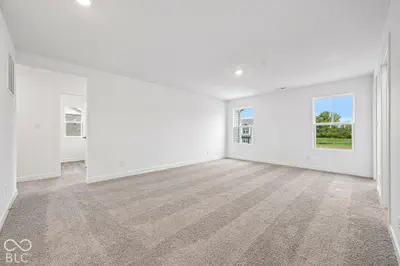 6805 Levant Lane, Indianapolis - 23