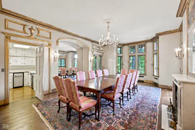 5625 Sunset Lane, Indianapolis - 33