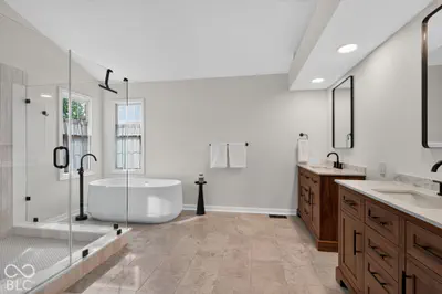 10936 Eaton Court, Fishers - 22
