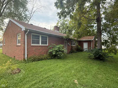 1512 Elm, Crawfordsville - 3