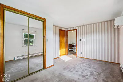 4469 400, Franklin - 20