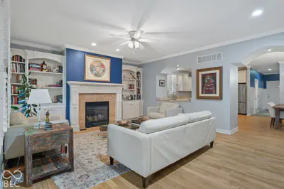 12665 Apsley Lane, Carmel - 8