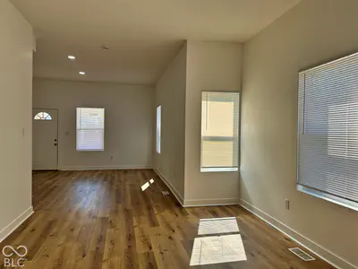 1220 W 30th Street, Indianapolis - 8