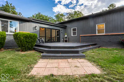 4599 E County Road 150 N, Avon - 33
