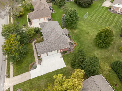 507 Twin Oaks Drive, Carmel - 66