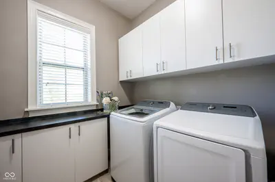 18176 Lakes End Drive, Westfield - 32