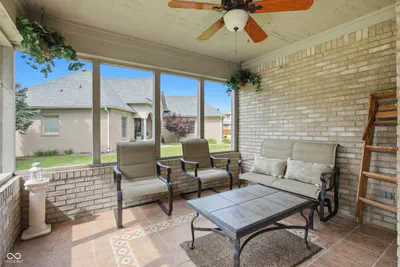 4015 Highland Park Drive, Greenwood - 18