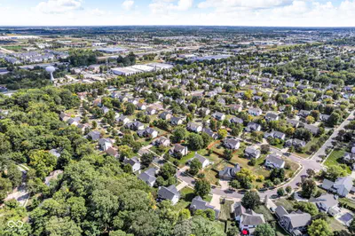 15068 Windsor Lane, Noblesville - 51