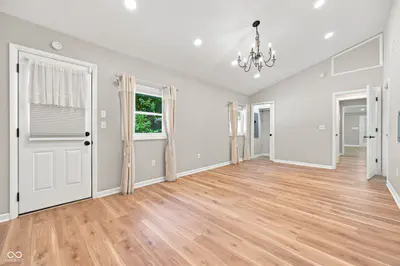 7616 Westfield Boulevard, Indianapolis - 34