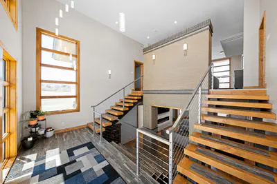 5352 State Road 144, Greenwood - 18