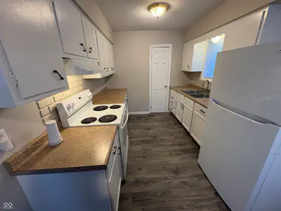 8138 34th Street, Indianapolis - 6