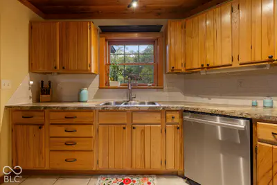 15208 Flower Gap Road, Borden - 12