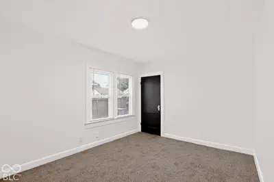 1311 Linwood Avenue, Indianapolis - 37