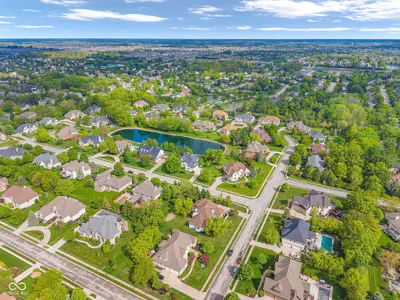 14020 Brookstone Drive, Carmel - 111