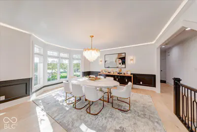 13855 Coldwater Drive, Carmel - 16