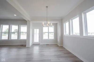 18180 Birdview Court, Westfield - 29