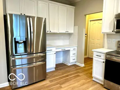 11842 Wedgeport Lane, Fishers - 22