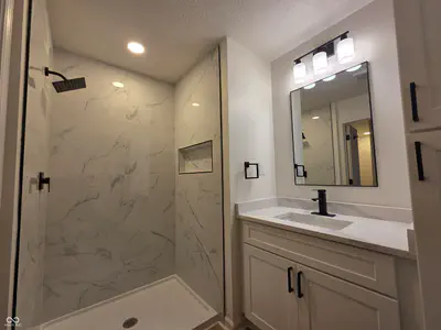 4926 Pembridge Drive, Indianapolis - 15