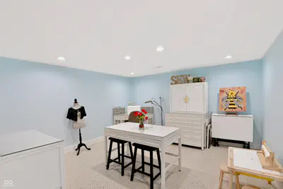 12626 Meeting House Road, Carmel - 55