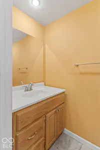 7847 Trotter Road, Camby - 27