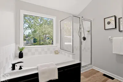 1536 Northport Drive, Cicero - 49