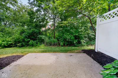 4132 Much Marcle Drive, Zionsville - 29