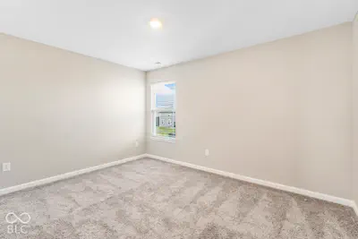 6874 Nottingham Lane, McCordsville - 36