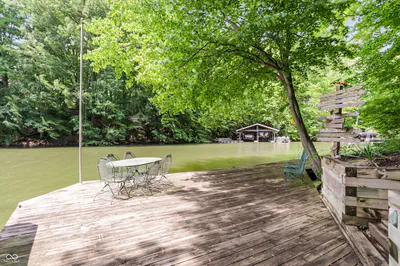 7592 Poplar Point Drive, Trafalgar - 64