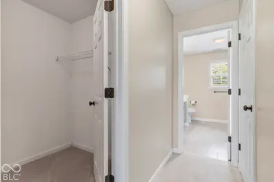 10145 Stockwell Drive, Fishers - 43