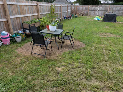 232 Pence Street, Columbus - 13