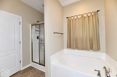 15874 Bounds Drive, Noblesville - 19