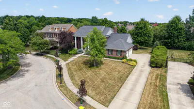 13357 Dumbarton Street, Carmel - 44