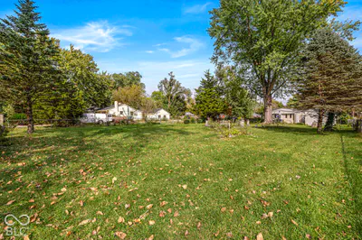 6080 Gifford Street, Indianapolis - 30