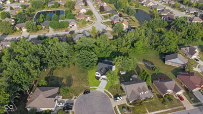 1121 Brookside Court, Avon - 89