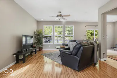 11190 Ruckle Street, Carmel - 17