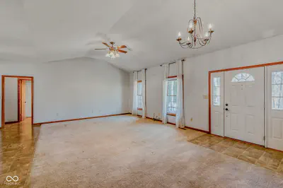 6440 State Road 45, Bloomington - 6