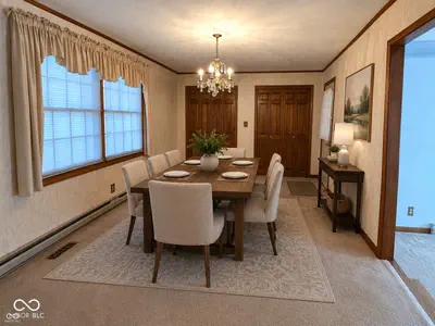 353 Rivercrest Drive, Rushville - 68