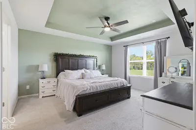 588 Cowley Drive, Westfield - 19