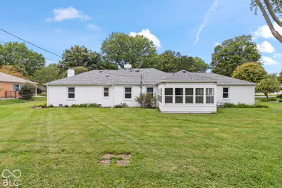 936 Sunset Drive, Anderson - 29