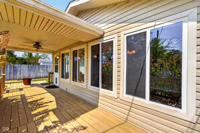 2846 Hillside Drive, Bedford - 35