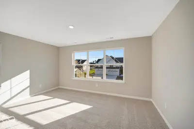12578 Cattle Ridge Drive, Noblesville - 7