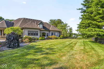 992 Stones Crossing Road, Greenwood - 61